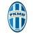 FK Mladá Boleslav