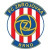 Zbrojovka Brno