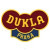FK Dukla Praha