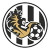 FK Hradec Králové