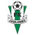 FK Jablonec