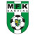 MFK Karviná