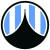 FC Slovan Liberec