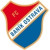 FC Baník Ostrava