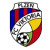 FC Viktoria Plzeň