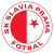 SK Slavia Praha
