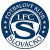 1.FC Slovácko