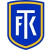 FK Teplice