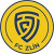 FC Zlín