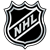 Kluby NHL