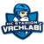 Vrchlabí