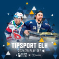 Sportzoo ELH Play Off