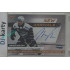 2024/25 Sportzoo ELH 1. serie #NAS-MJ Maroš Jedlička New Arrivals Auto xx/60