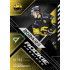 2024/25 Sportzoo ELH 2. serie #RP-15 Vojtěch Husinecký Rookie Premiere Limited xx/99