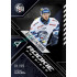 2024/25 Sportzoo ELH 2. serie #RP-20 Radim Handl Rookie Premiere Limited xx/99