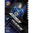 2024/25 Sportzoo ELH 2. serie #RP-22 Šimon Bialy Rookie Premiere Limited xx/99