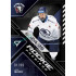 2024/25 Sportzoo ELH 2. serie #RP-24 Jan Skok Rookie Premiere Limited xx/99
