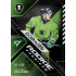2024/25 Sportzoo ELH 2. serie #RP-25 Vojtěch Malínek Rookie Premiere Limited xx/99