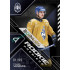 2024/25 Sportzoo ELH 2. serie #RP-26 Tomáš Vandas Rookie Premiere Limited xx/99