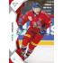 2025 Sportzoo Hokejové ČESKO #44 Pavel Kousal