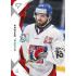 2025 Sportzoo Hokejové ČESKO #58 Michael Špaček