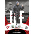 2024/25 Sportzoo Chance Liga 2. série #AL-17 Jiří Kladrubský Afterlife Red 07/10