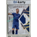Game Jersey xx/70