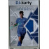 2024/25 Sportzoo Chance Liga 2. série #GJ-MV Matyáš Vojta Game Jersey 24/70