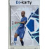 2024/25 Sportzoo Chance Liga 2. série #GJ-MK Martin Králik Game Jersey 36/70