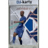 2024/25 Sportzoo Chance Liga 2. série #GJ-MK Martin Králik Game Jersey 25/70