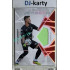2024/25 Sportzoo Chance Liga 2. série #GJ-VB Viktor Budinský Game Jersey 60/70