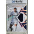 2024/25 Sportzoo Chance Liga 2. série #GJ-PS Patrik Blahút Game Jersey 17/70