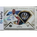 Club Icons Auto Patch xx/35