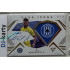 2024/25 Sportzoo Chance Liga 2. série #CIS-JN Jan Navrátil Club Icons Auto Patch 17/35