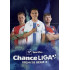 2024/25 Sportzoo Chance Liga 2. série komplet PUZZLE QUEST 9ks - použité kódy
