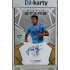 2024/25 Sportzoo Chance Liga 2. série #SL2-FH Filip Horský Signed Stars Level 2 xx/75