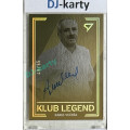 Klub Legend Auto xx/55