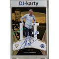 Afterlife Gold Auto xx/35