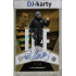 2024/25 Sportzoo Chance Liga 2. série #ALS-JK Jiří Kladrubský Afterlife Gold Auto xx/35