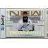 2024/25 Sportzoo Chance Liga 2. série #NBS-TK Tomáš Koubek New Beginnings Auto xx/60