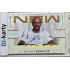 2024/25 Sportzoo Chance Liga 2. série #NBS-MK Michael Krmenčík New Beginnings Auto xx/60