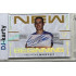 2024/25 Sportzoo Chance Liga 2. série #NBS-SM Svetozar Markovič New Beginnings Auto xx/60