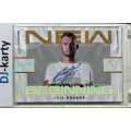 New Beginnings Auto xx/60