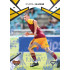 2024/25 Sportzoo Chance Liga 2. série #363 Ondřej Ulman Nightfire Glow xx/10