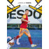 2024/25 Sportzoo Chance Liga 2. série #362 Jaroslav Svozil Nightfire Glow xx/10