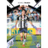 2024/25 Sportzoo Chance Liga 2. série #347 Ondřej Čoudek Nightfire Glow xx/10