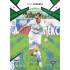 2024/25 Sportzoo Chance Liga 2. série #343 Filip Vecheta Nightfire Glow xx/10