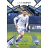 2024/25 Sportzoo Chance Liga 2. série #290 Lukáš Masopust Nightfire Glow xx/10