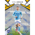 2024/25 Sportzoo Chance Liga 2. série #274 Ondřej Kričfaluši Nightfire Glow xx/10