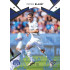 2024/25 Sportzoo Chance Liga 2. série #253 Patrik Blahút Nightfire Glow xx/10